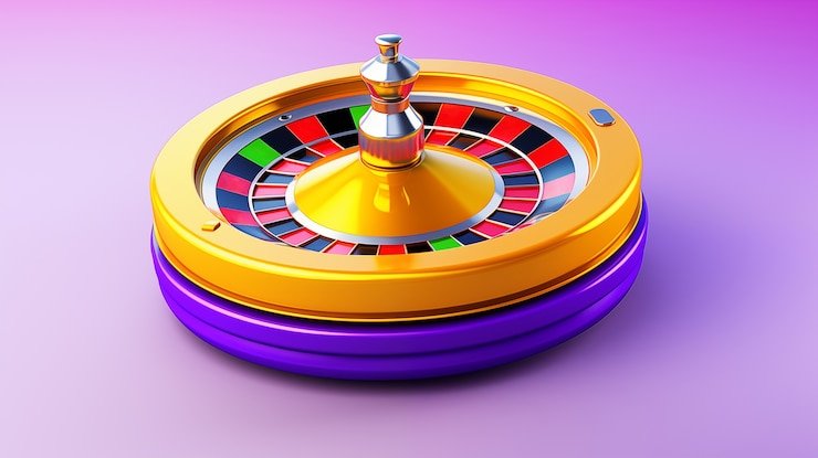 Privasi data dan keamanan akun pengguna