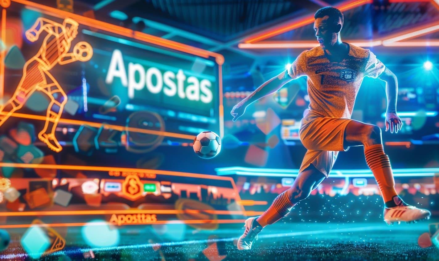 Pusat olahraga dan hiburan virtual dewasa